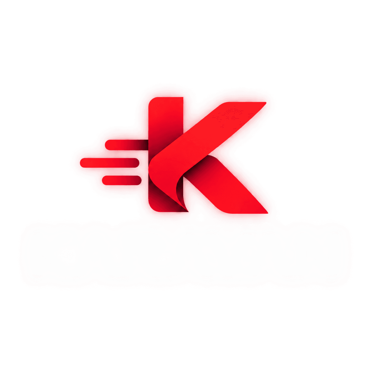 KARAVAN logotipi